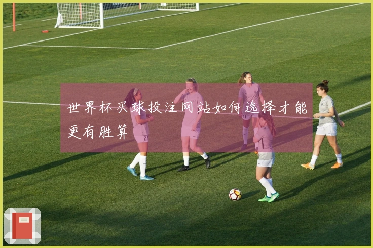世界杯买球投注网站如何选择才能更有胜算